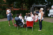 Uitvoering 2014 Muziektuin (19).jpg